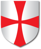 Schwertbruderorden Crest.png