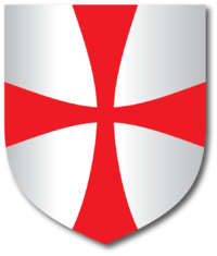 Schwertbruderorden Crest.png