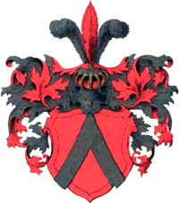 Rump Wappen.png