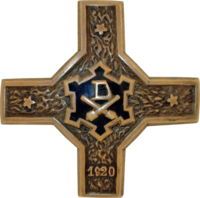 Krasta artilerijas pulks nozime.png