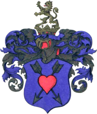 Lescken Wappen.png
