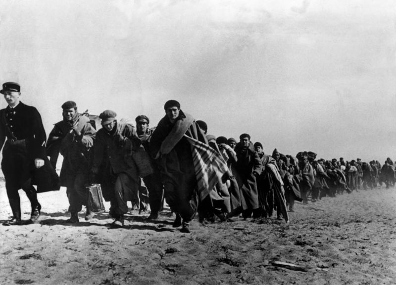 Attēls:Spanijas begli 3.jpg