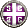 Shield byzantium.png