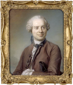 Jean Le Rond d'Alembert.png
