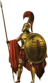 Hoplitai.png