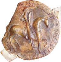 Stephen King England Seal.png