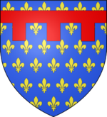 Blason Anjou Naple.png