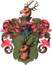 Muhlen zur Wappen.png