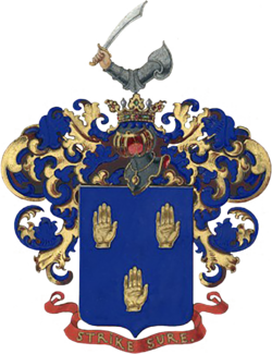 Greigh Wappen.png