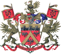 Totleben von Wappen.png