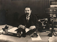 Janis Augskalns Aberbergs.jpg