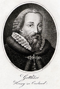 Kettler Gotthard.jpg