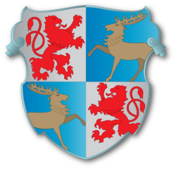 Kurzemes gerbonis.png