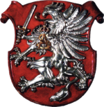 Ducatus Ultradunensis.png