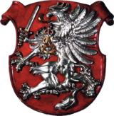 Ducatus Ultradunensis.png