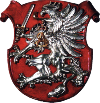 Ducatus Ultradunensis.png