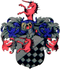 Budde Wappen.png