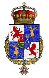 Sachsen karl duke courland.jpg