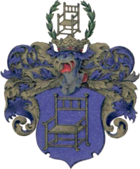 Von Amboten Wappen.png