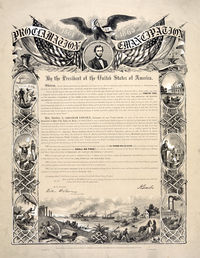 EmancipationProclamation.jpg
