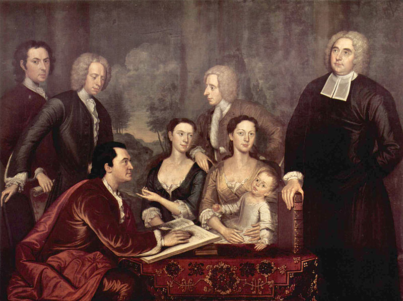 Attēls:George Berkeley by John Smibert.jpg
