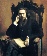 Vladimir Solovyov.jpg