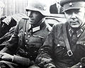 Brest-1939-german-soviet-fraternizing-08.jpg