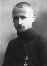 Helmut Scheinpflug.jpeg