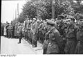 Brest-1939-german-soviet-parade-04.jpg
