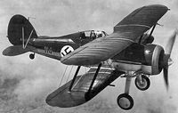 Gloster Gladiator I.jpg