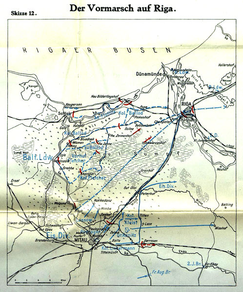 Attēls:Vormarsch auf Riga 05 1919.jpeg