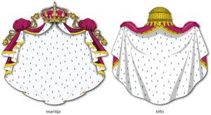 Mantija un telts.png