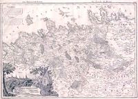 Revalsche Kreis 1796.jpg