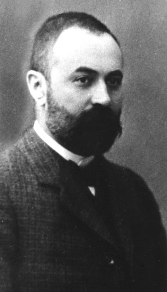 Attēls:Teodor von Buchholtz.jpg