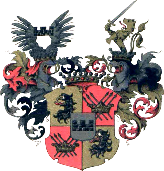 Attēls:Baron Wrangell adH Ludenhof und Elistser.png