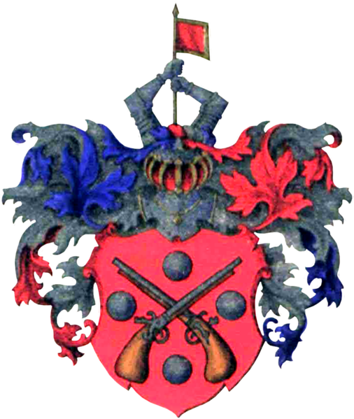 Attēls:Pistohlkors Wappen.png