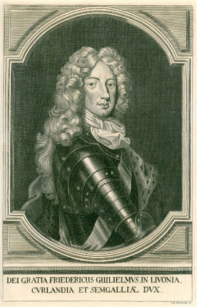 Attēls:Fredericus Guilielmus in Livonia.jpg