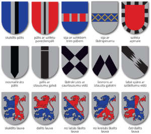 Aplikativie dalijumi.png