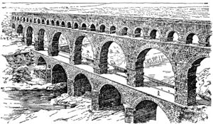 Aqueduct.jpg