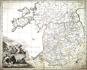 Rigas vietnieciba-1725.jpg