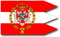Rzeczpospolity Flag.png