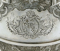 Ernst Biron Wappensilver.jpg