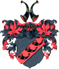 Schenking Wappen.png