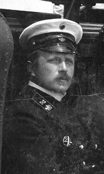 Attēls:Taube Georg Viktor Ernst von.jpg