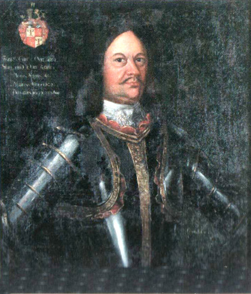 Attēls:Friedrich Wilhelm von Taube.jpg