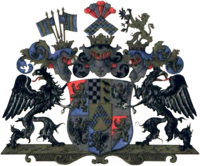 Graf Mellin Wappen.png