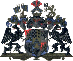 Graf Mellin Wappen.png