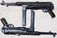Maschinenpistole38.jpg