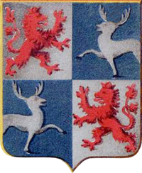 Kurlandischen Ritterschaft.png