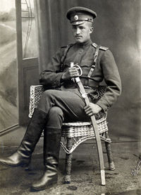 Martins Opmanis 1915.jpg